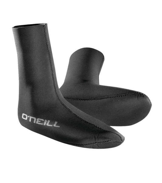 Chaussettes chauffantes O'NEILL (paire) 