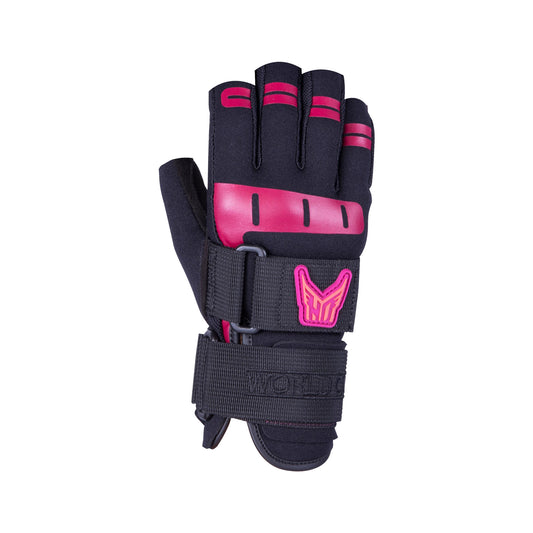 2022 HO Sports Ladies World Cup 3/4 Glove