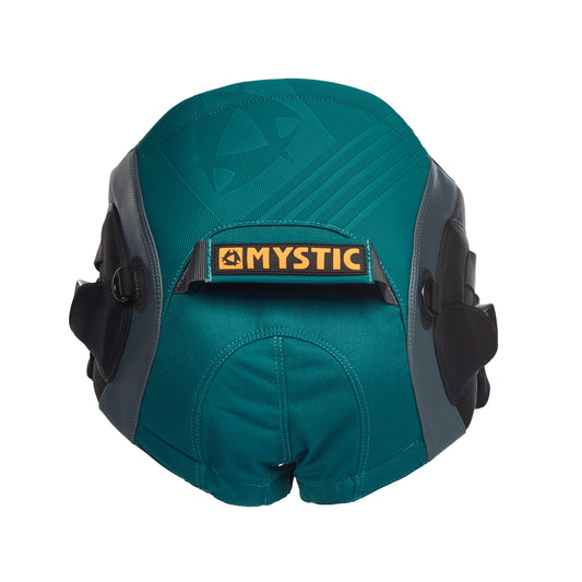 Mystic Aviator Seat Harness | 15