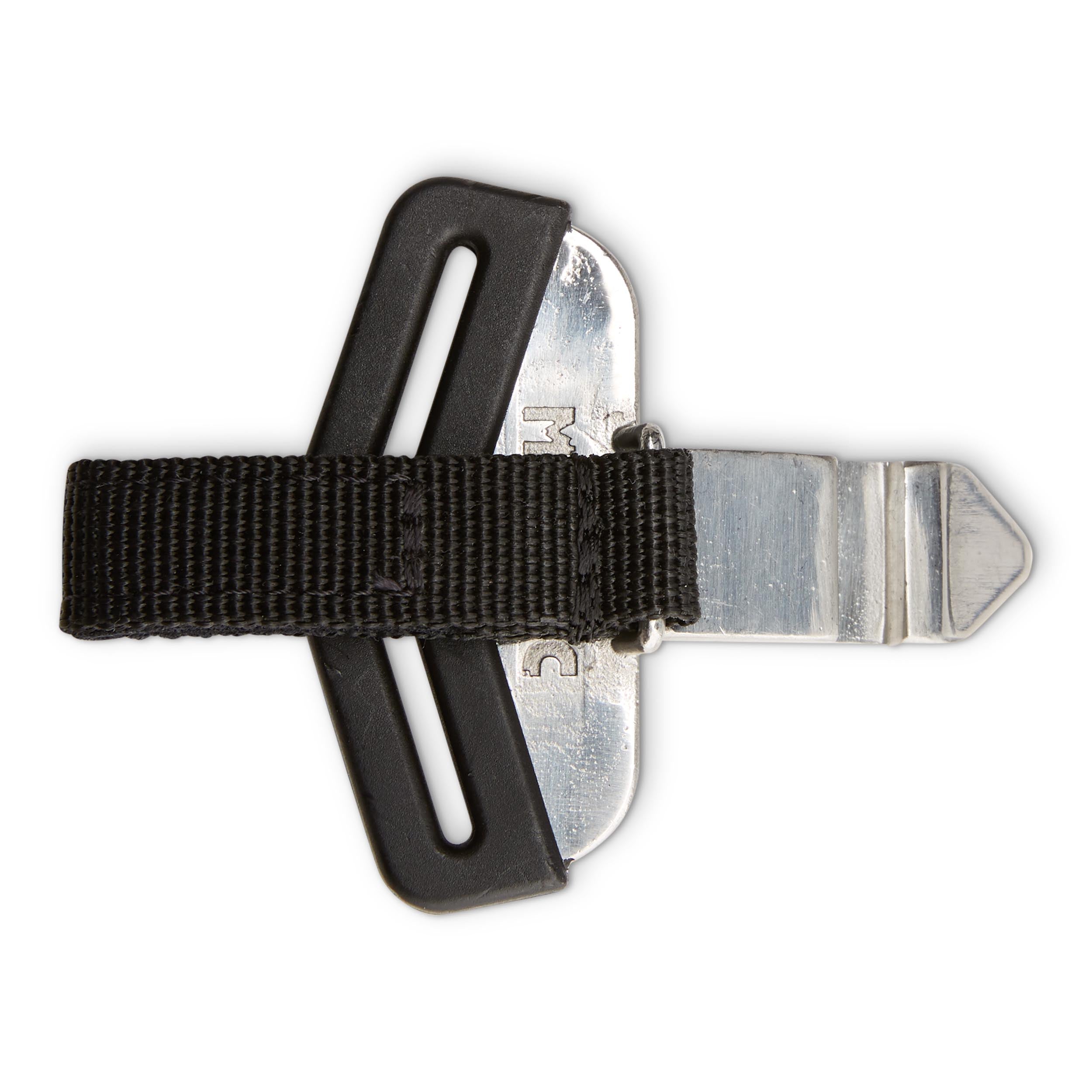 Mystic 4-Point Release For Clickerbar