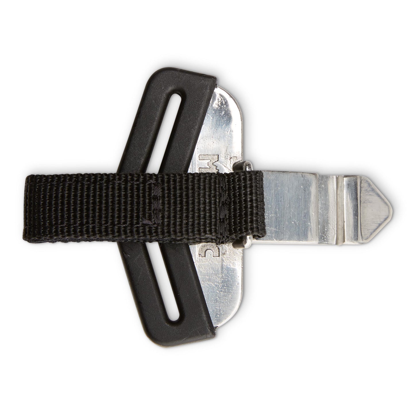 Mystic 4-Point Release For Clickerbar