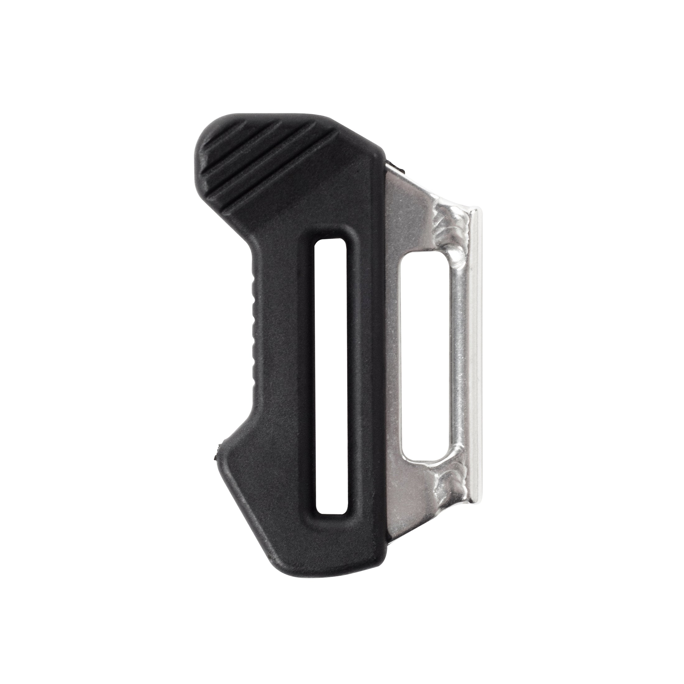 Mystic 2-Point Release For Bananabar