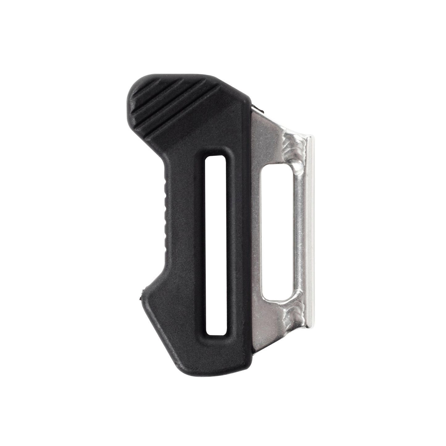 Mystic 2-Point Release For Bananabar