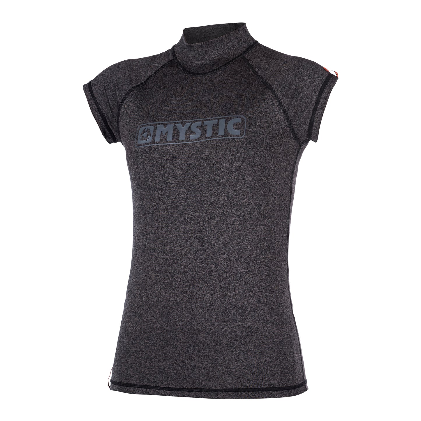 Mystic Star S/S Rashvest Women