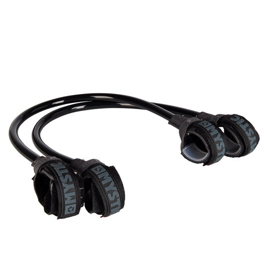 Mystic Harnessline Fix Set