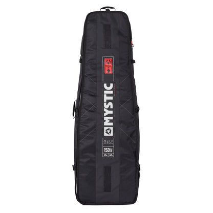 Mystic Golfbag