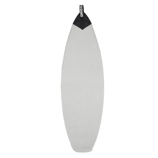 Mystique Boardsock Surf | Gris