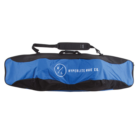 2022 Hyperlite Essential Boardbag - Blue