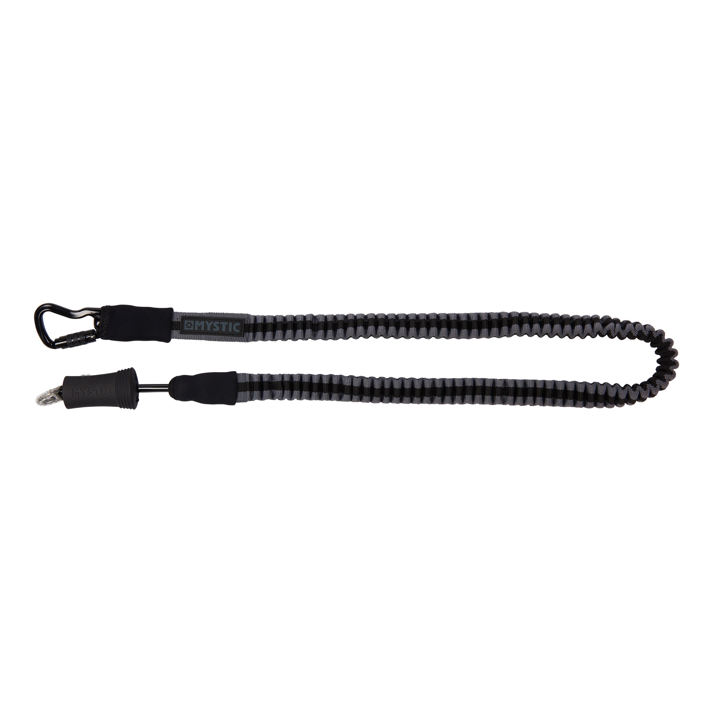 Mystic Kite HP Leash Long