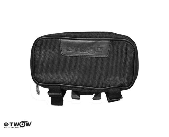 E-TWOW Scooter charger bag