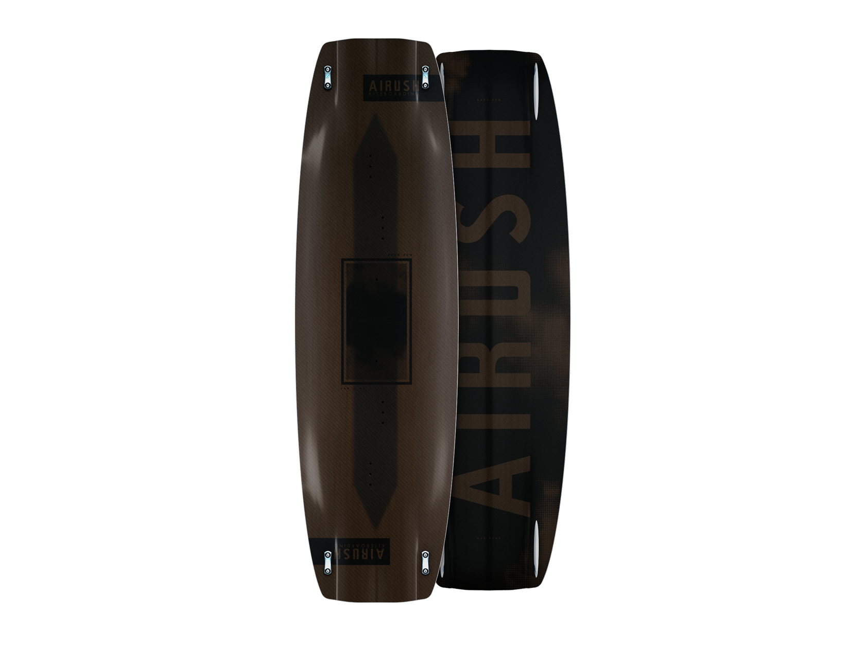 2023 Airush APEX ECO Twintip