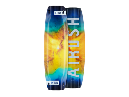 Airush APEX V8 Twintip