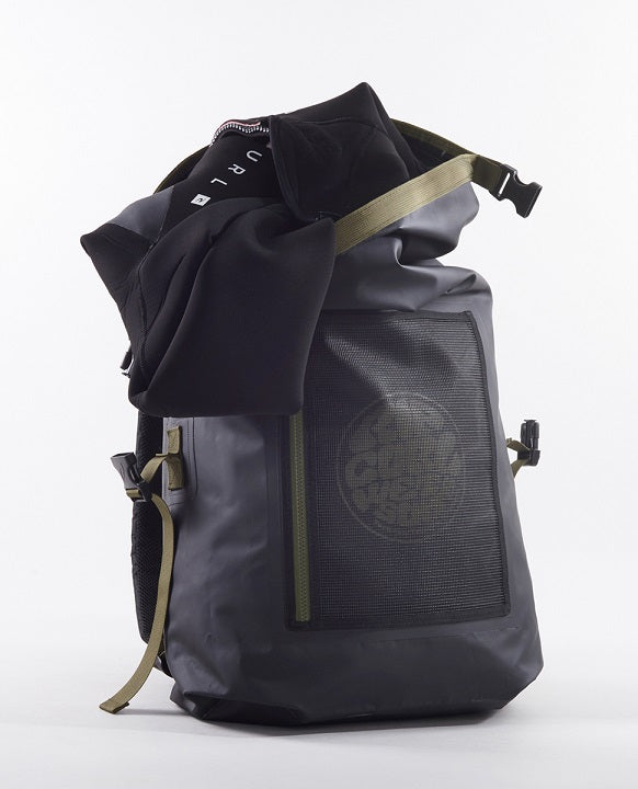 Sac à dos RIPCURL Surf Series 40L BBPSS3 