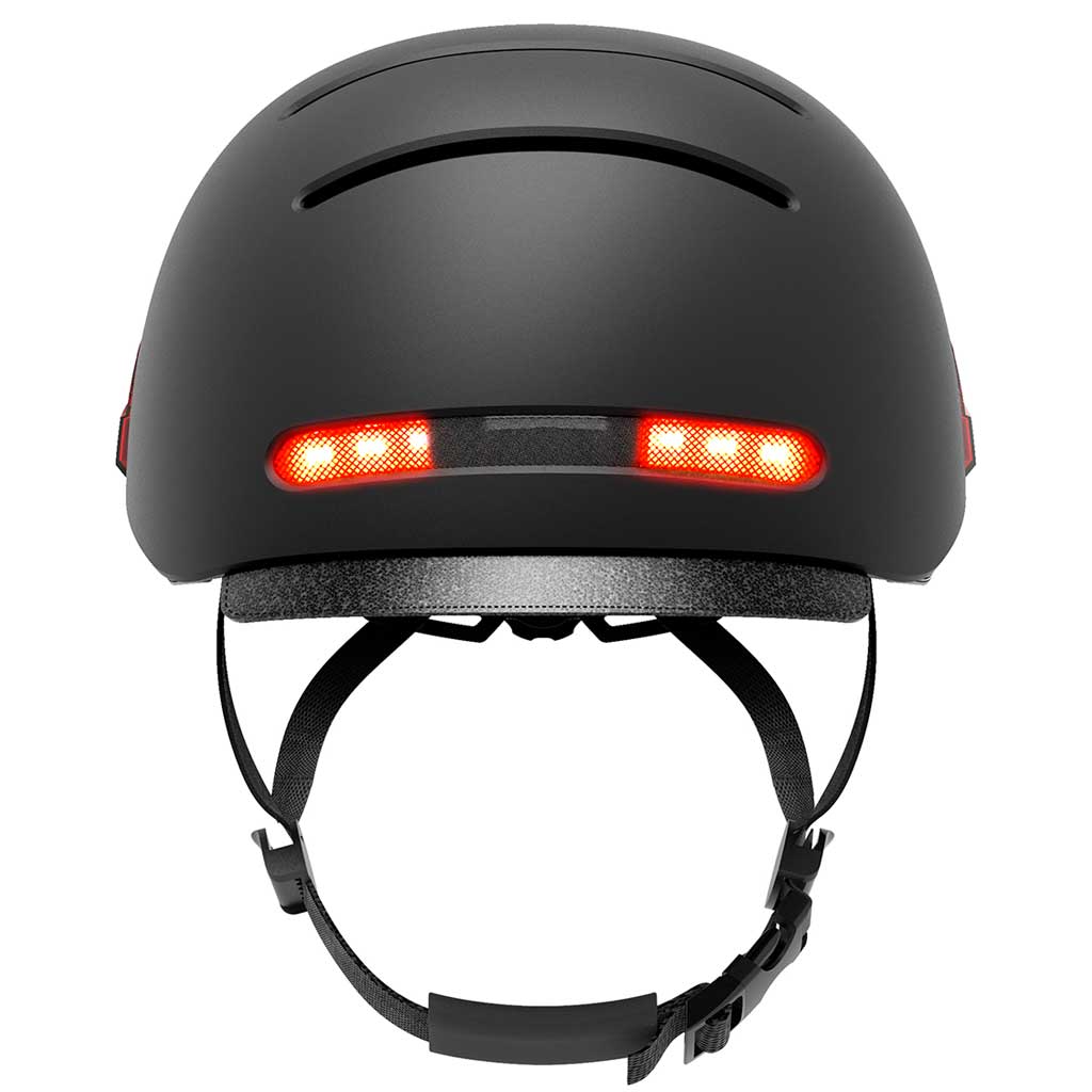 LIVALL BH51M Neo Audio Helmet