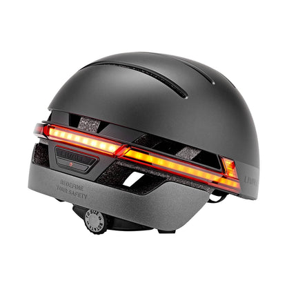 LIVALL BH51M Neo Audio Helmet