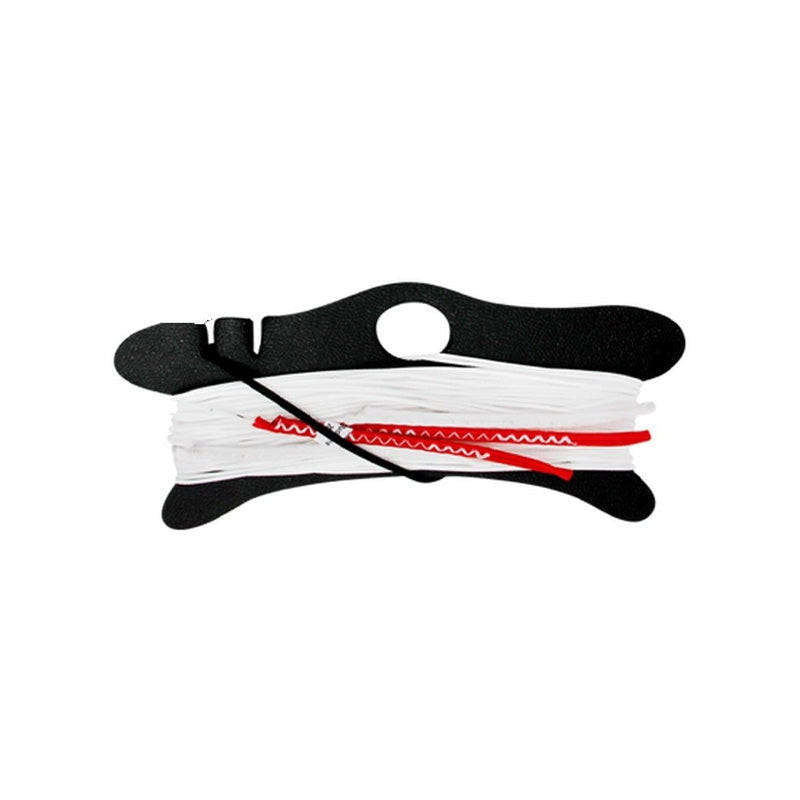 Slingshot kite Line Set 22m (set of 2 lines)