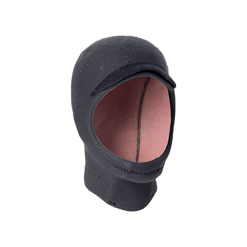 Rip Curl Heatseeker 3Mm Gb Hood Who8Af