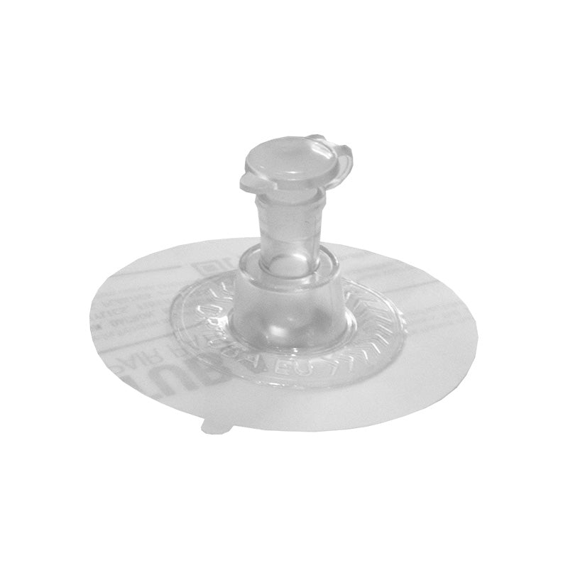 Valves Inflate (clapet)