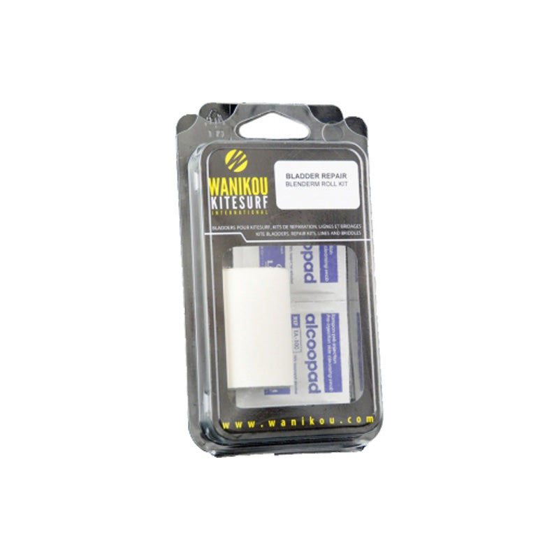 WANIKOU BLENDERM Roll 5x300cm