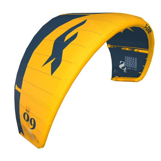 2021 F-ONE BANDIT S2