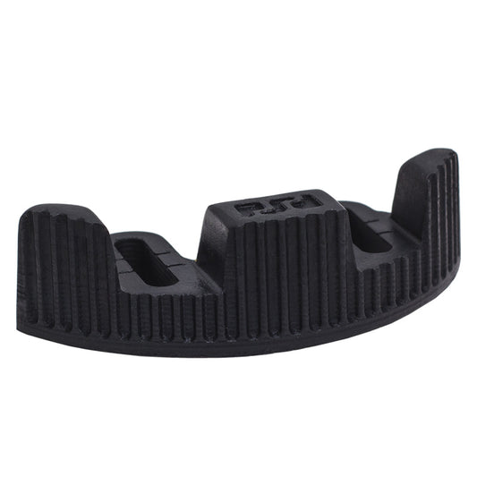 RIPTIDE - Psd Aero Clear Foot Stop