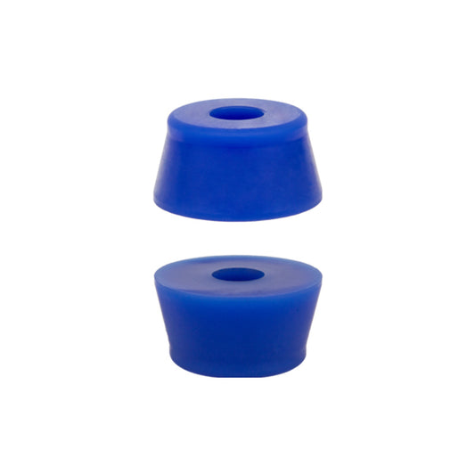 RipTide Krank FatCone Bushings