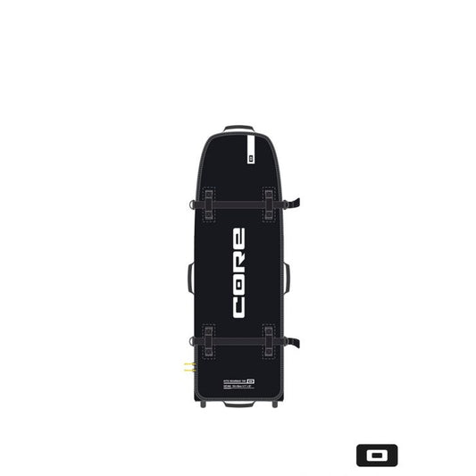 Core Kite Gear Bag 150cm