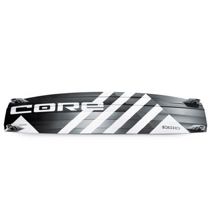 Core CHOICE 4 w/fins - Twintips