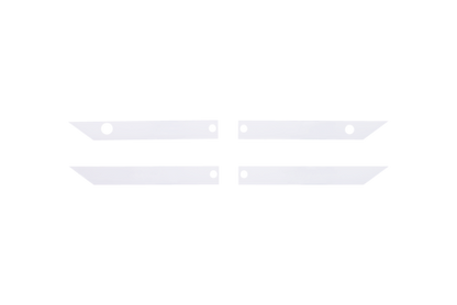 Onewheel PINT Rail Guards