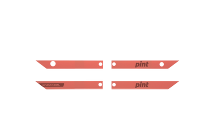 Onewheel PINT Rail Guards