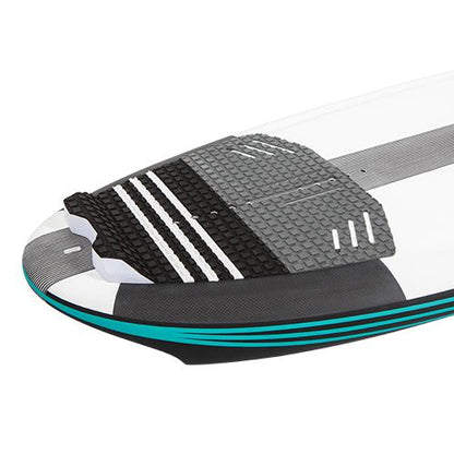 2021 Dad Board Foil Surfboard 5'2"1