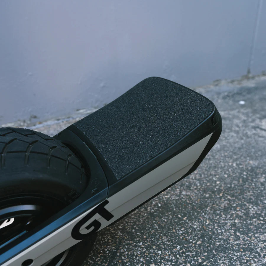 Repose-pieds plats Onewheel GT 