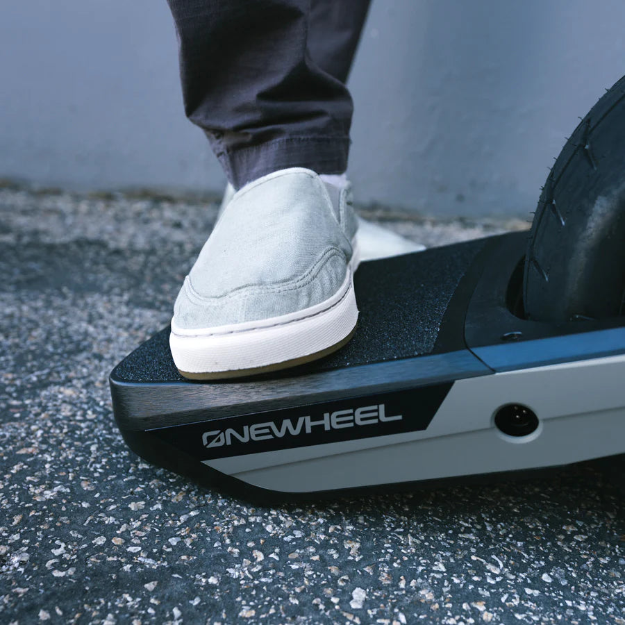 Repose-pieds plats Onewheel GT 