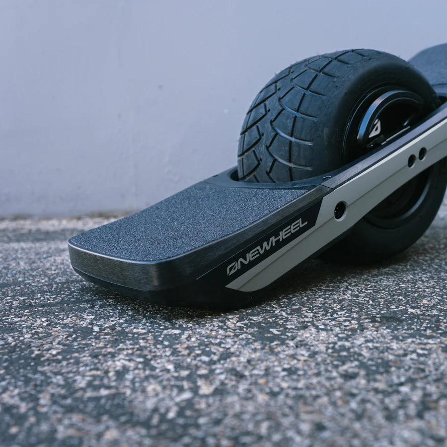 Repose-pieds plats Onewheel GT 