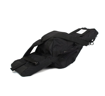 Sac Onewheel Double Noir Onewheel Slingpack 