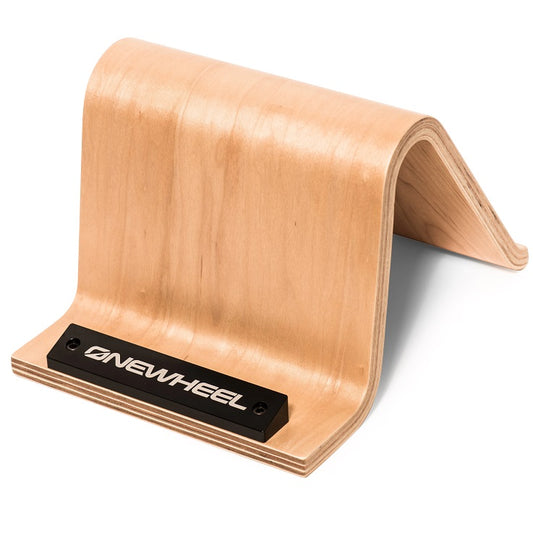 Onewheel "Wave" Stand