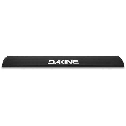 DAKINE AERO RACK PADS 18" Black