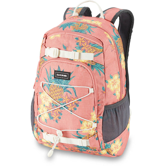 DAKINE - Grom 13L Backpack Pineapple