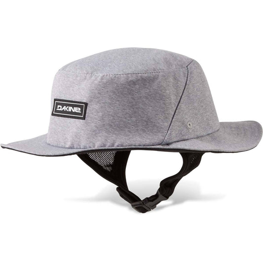 DAKINE Indo Surf Hat Hat Griffin