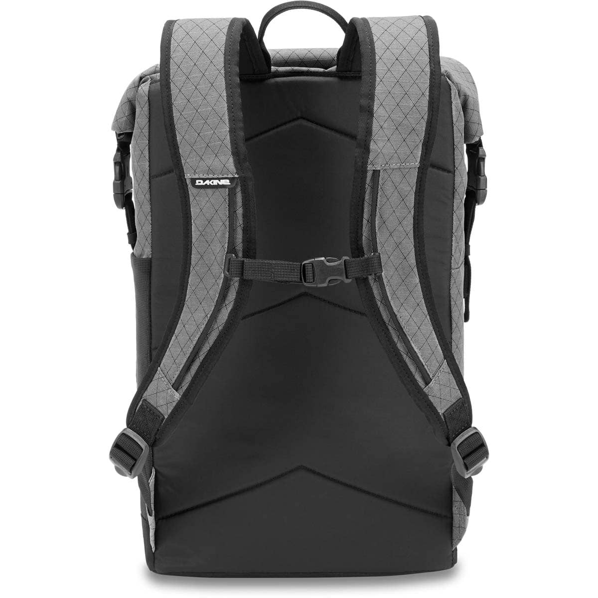 DAKINE - Sac à dos Mission Surf Roll Top 28L Griffin