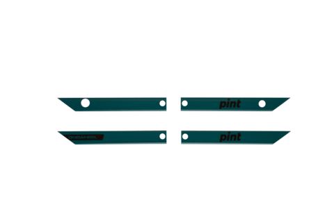 Onewheel PINT Rail Guards