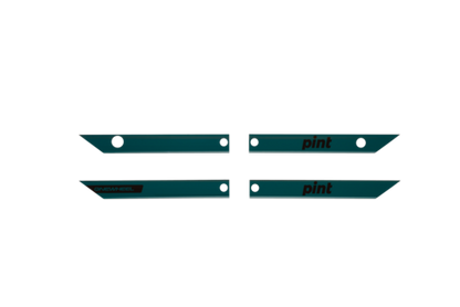 Onewheel PINT Rail Guards
