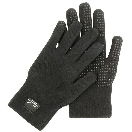 DexShell Gloves Touchfit