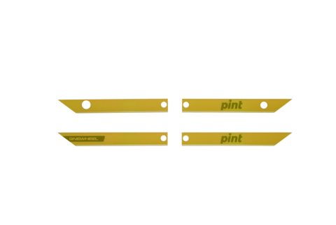 Onewheel PINT Rail Guards