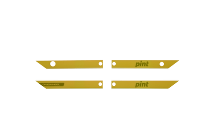 Onewheel PINT Rail Guards