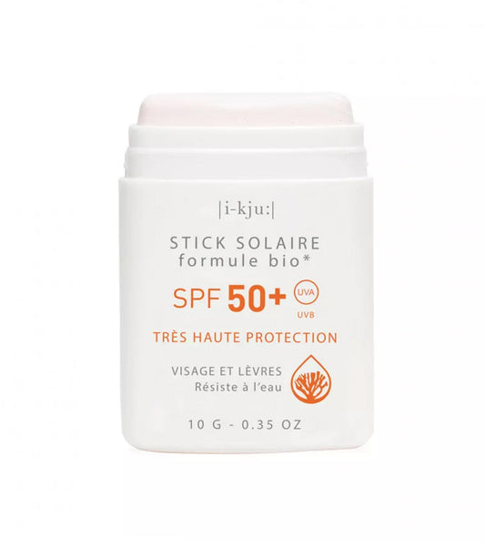 EQ Sunstick SPF 50+ (10 gr)