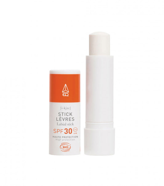 EQ Lip Balm SPF 30 - 5 GR