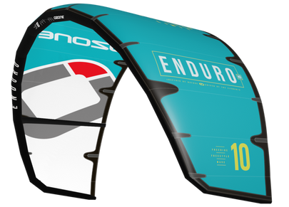 Ozone ENDURO V3