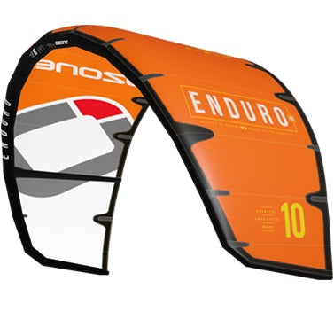 Ozone ENDURO V3