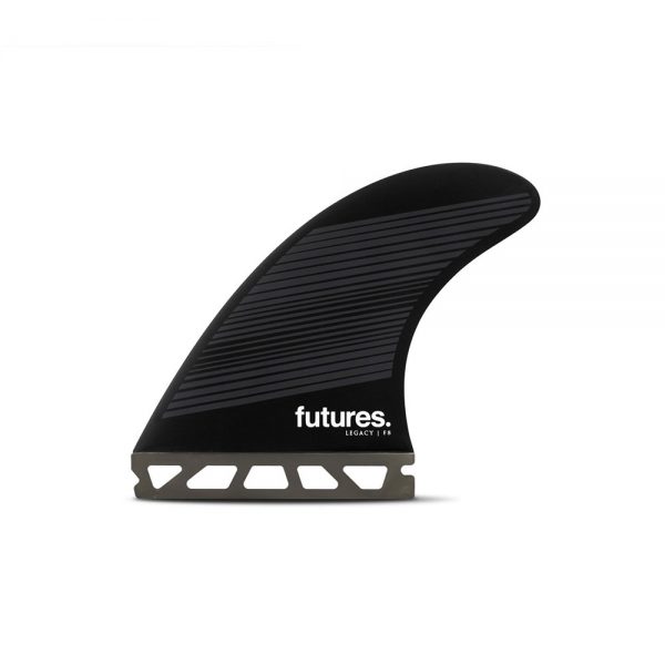 FUTURES F8 Legacy Series THRUSTER  - Large (180 + lbs)